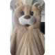 MASCOTTE NOUNOURS